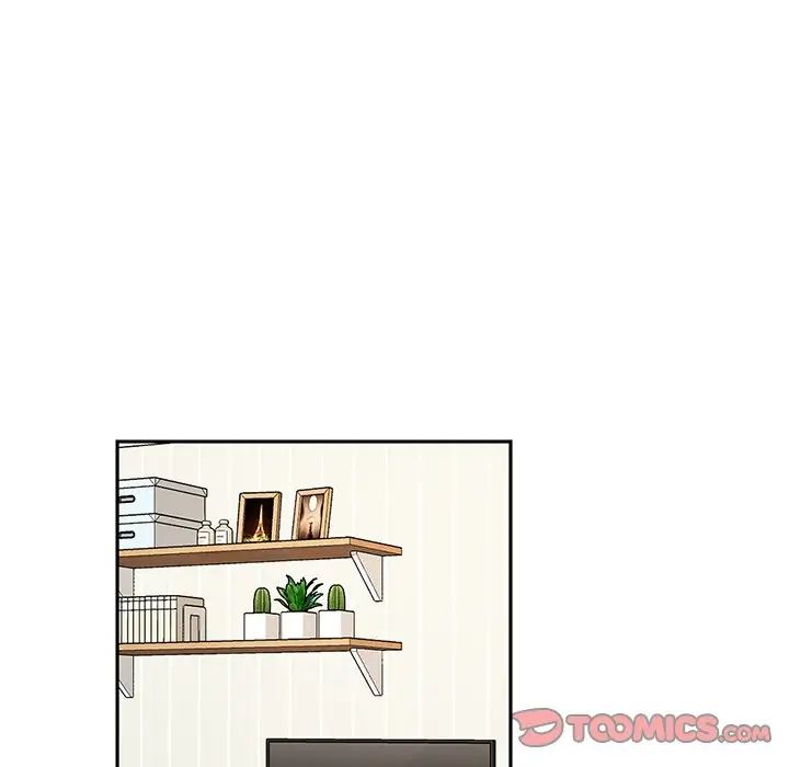 机器娃娃第10话