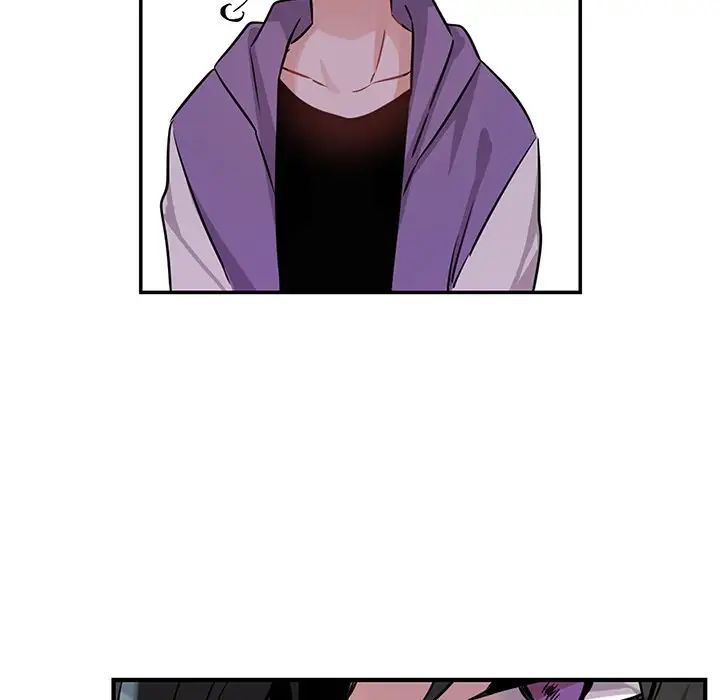 机器娃娃第10话