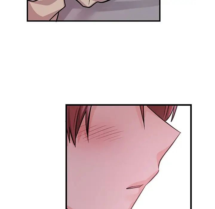 机器娃娃第10话