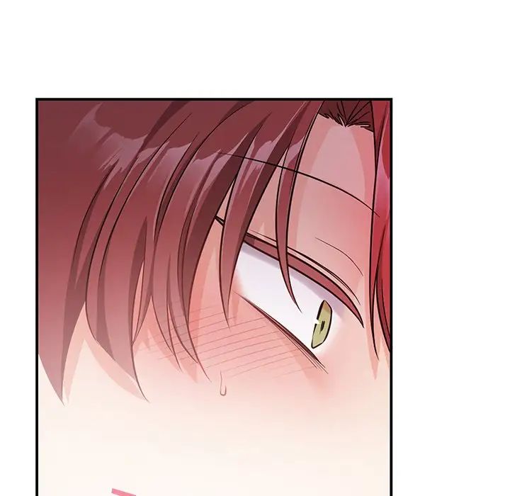 机器娃娃第10话