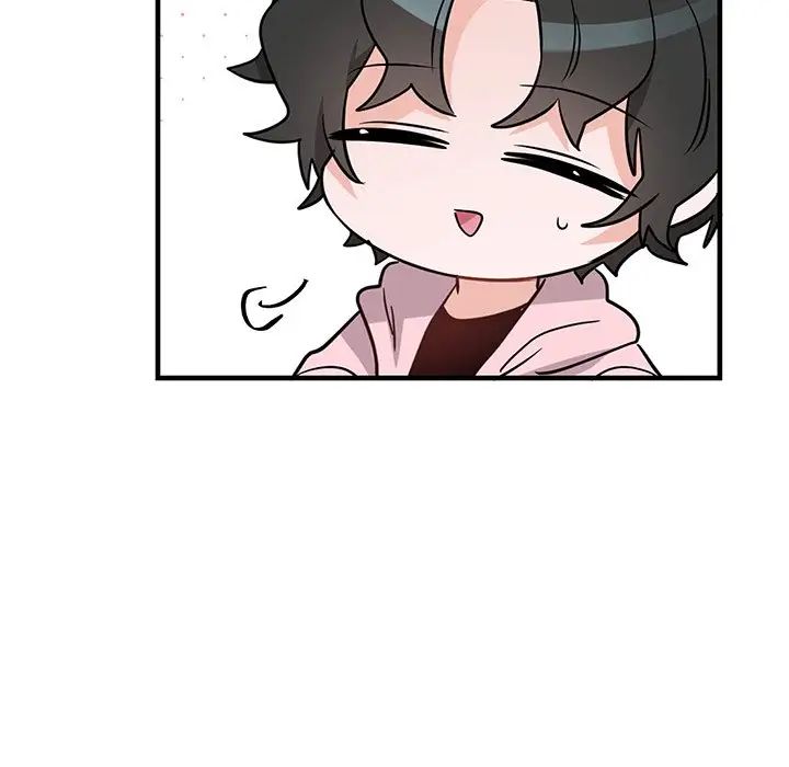 机器娃娃第13话