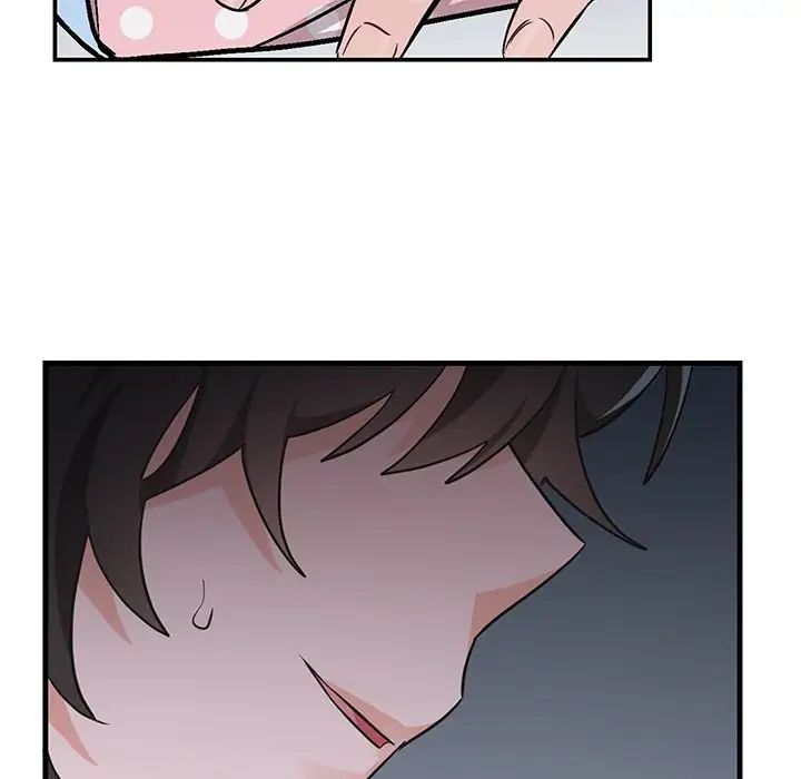 机器娃娃第13话