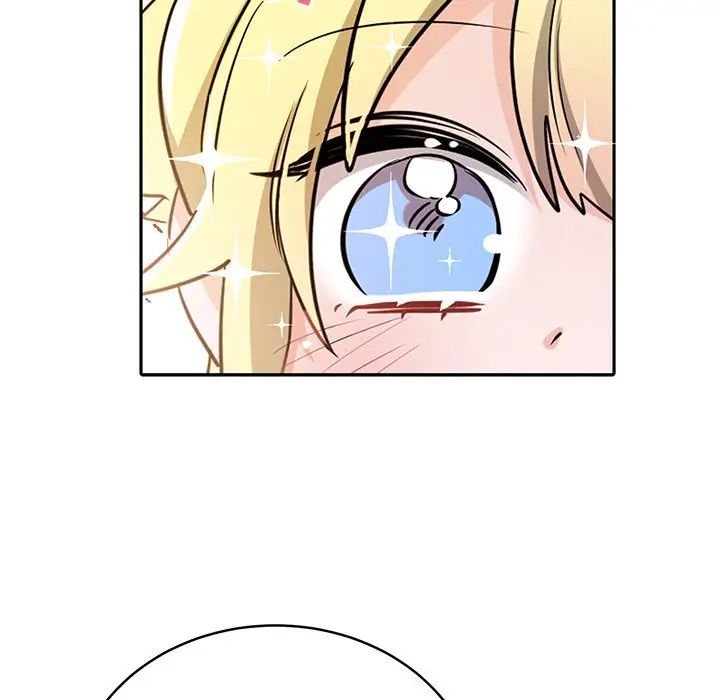 机器娃娃第13话