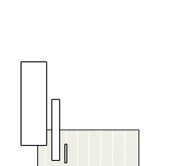机器娃娃第13话