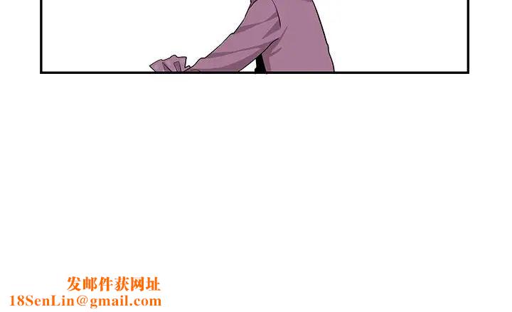 机器娃娃第13话