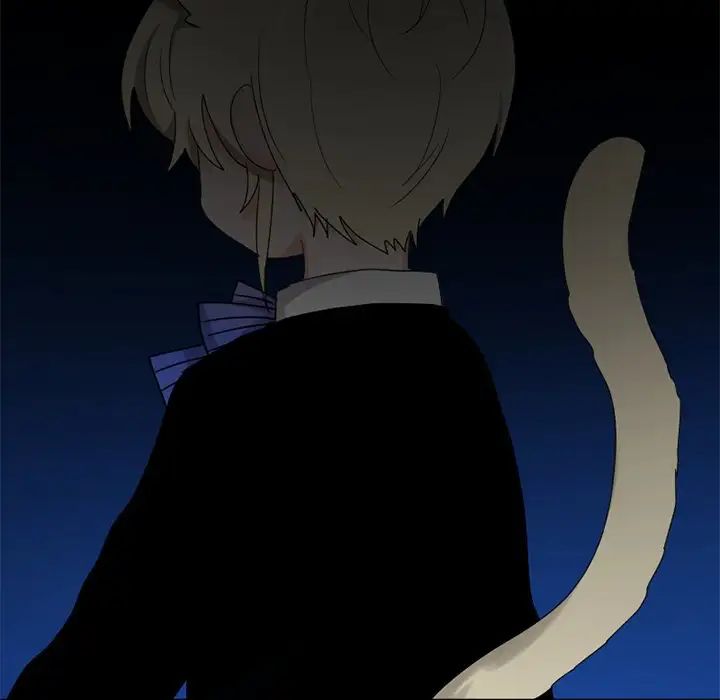 机器娃娃第15话