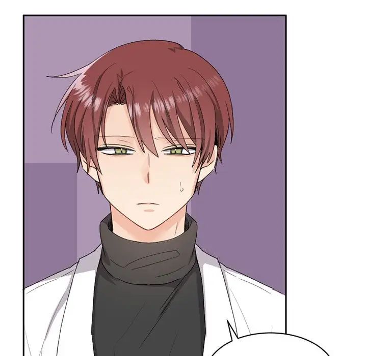 机器娃娃第15话