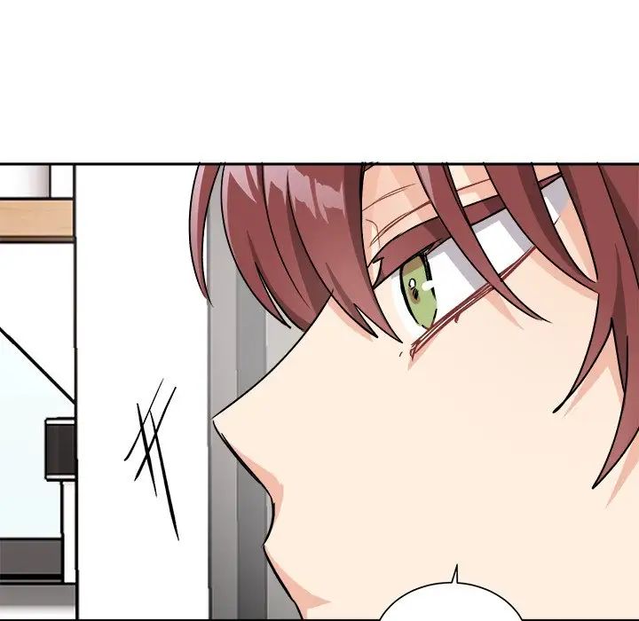 机器娃娃第16话