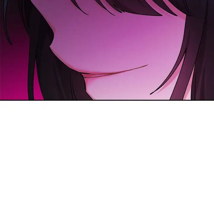 机器娃娃第16话