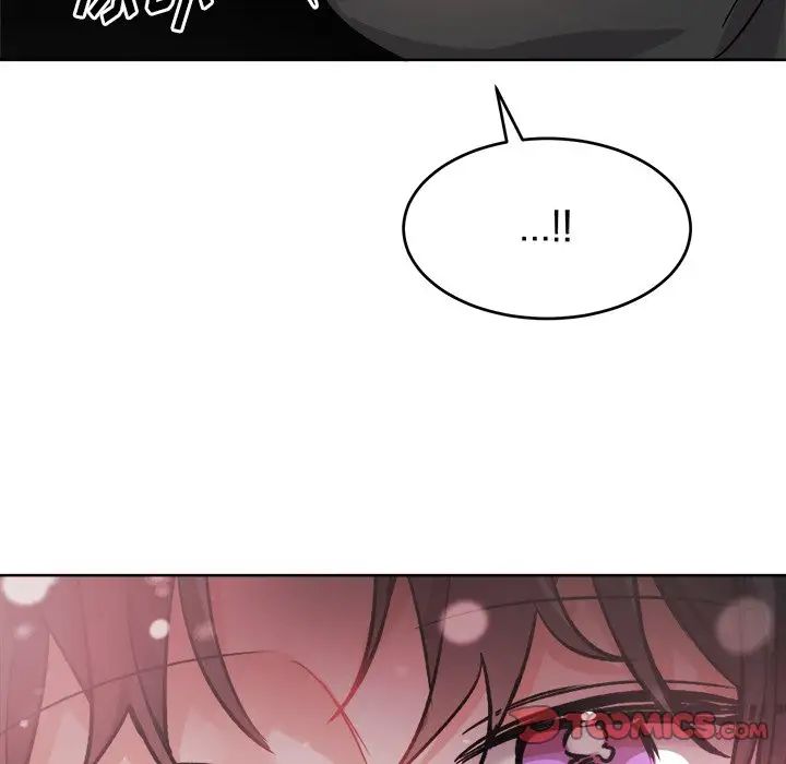 机器娃娃第17话