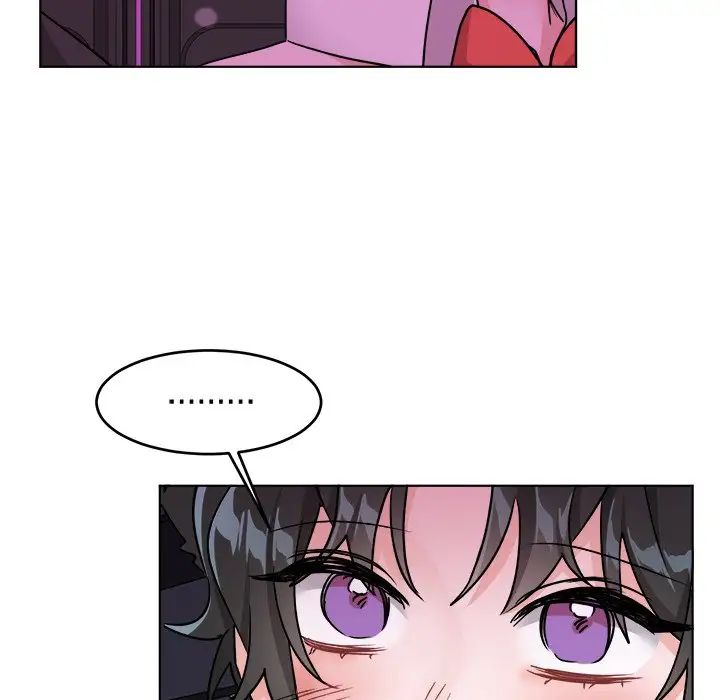 机器娃娃第20话