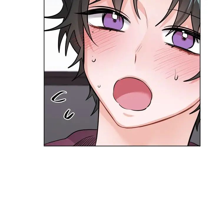 机器娃娃第21话