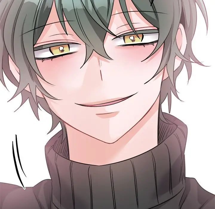 机器娃娃第21话