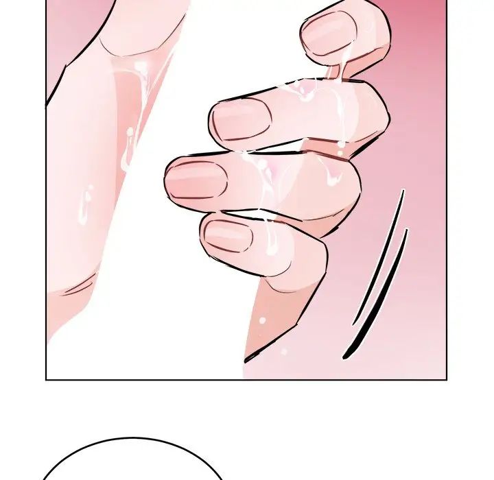 机器娃娃第21话