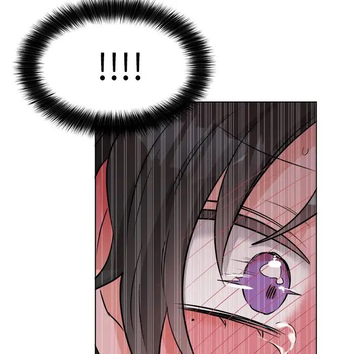 机器娃娃第21话