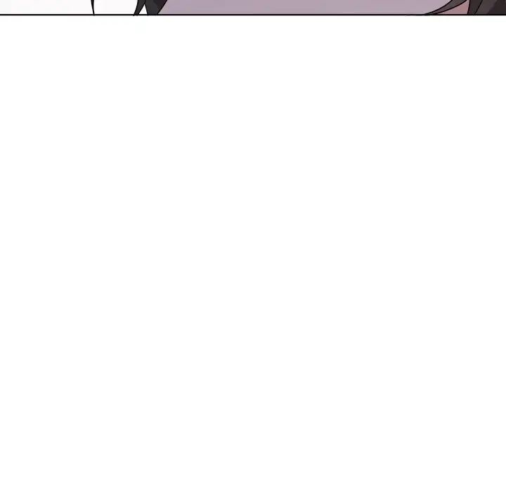 机器娃娃第22话