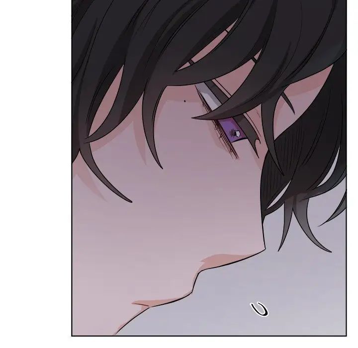 机器娃娃第22话