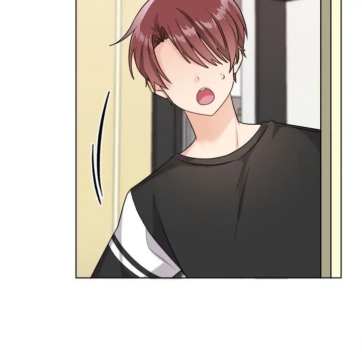 机器娃娃第23话