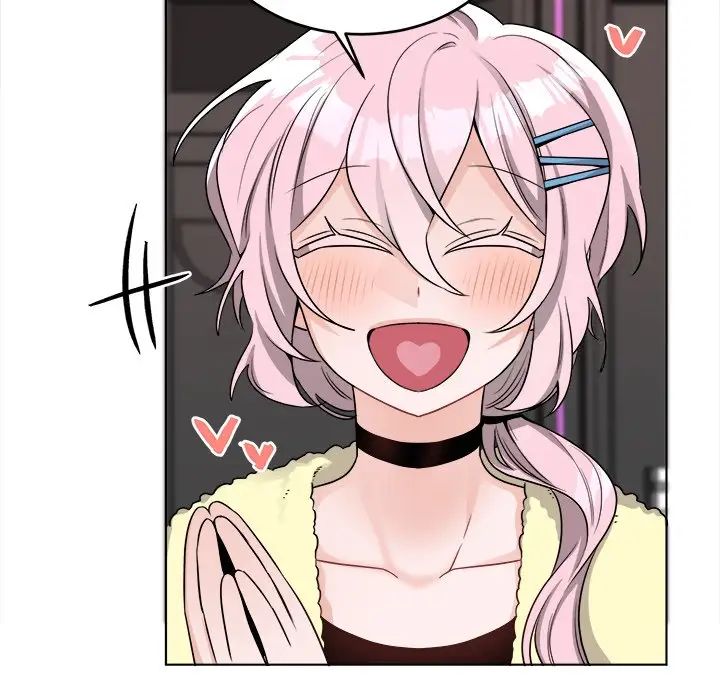 机器娃娃第23话