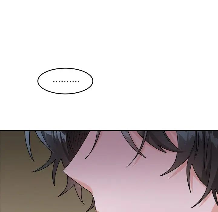 机器娃娃第24话