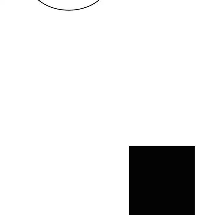 机器娃娃第24话