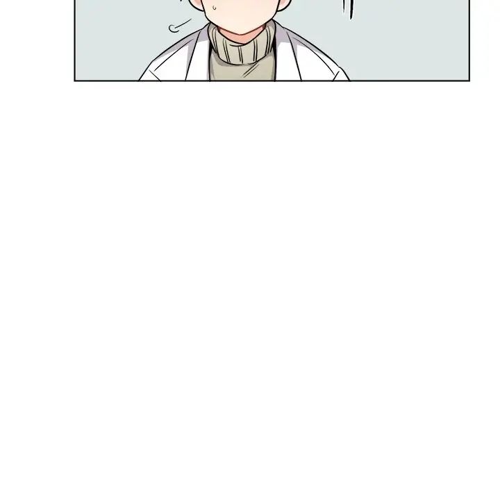 机器娃娃第24话