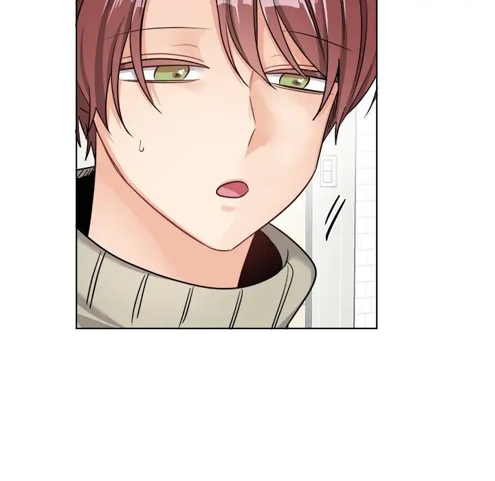 机器娃娃第24话