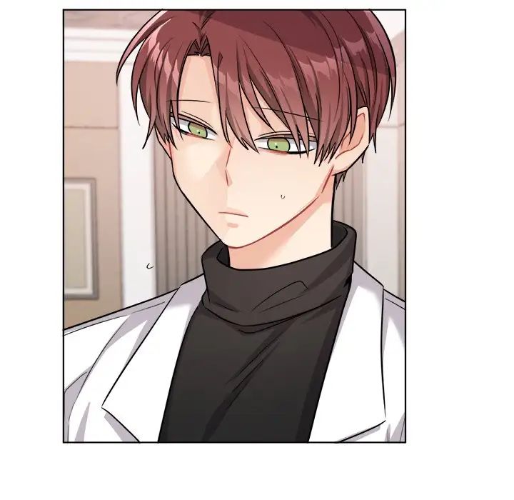 机器娃娃第25话