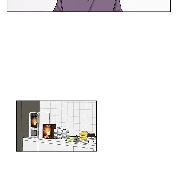 机器娃娃第25话