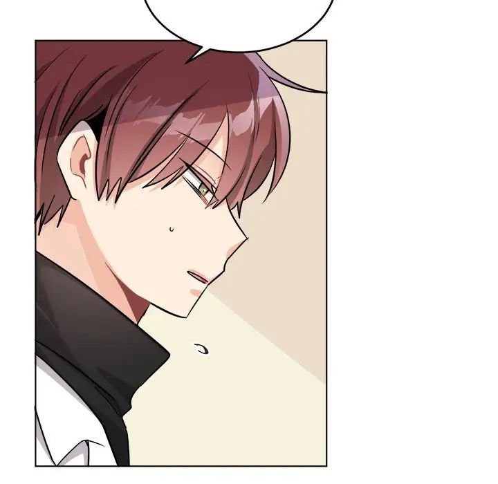 机器娃娃第25话