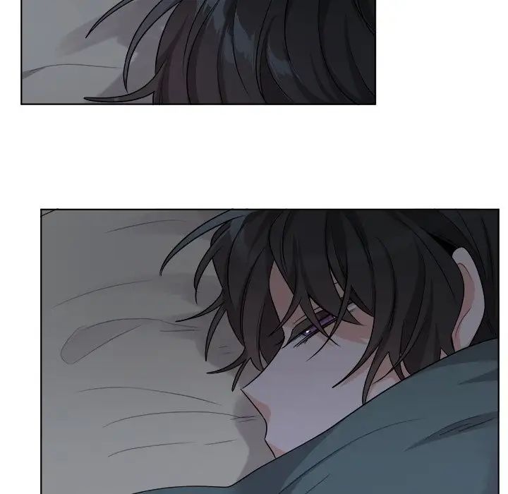 机器娃娃第25话