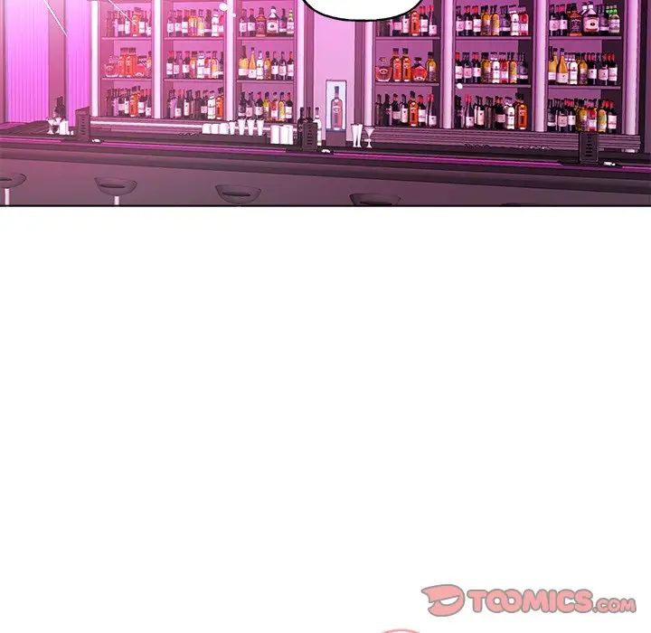 机器娃娃第27话