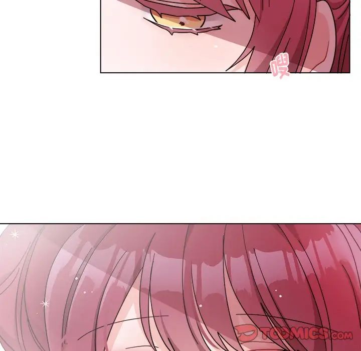 机器娃娃第27话