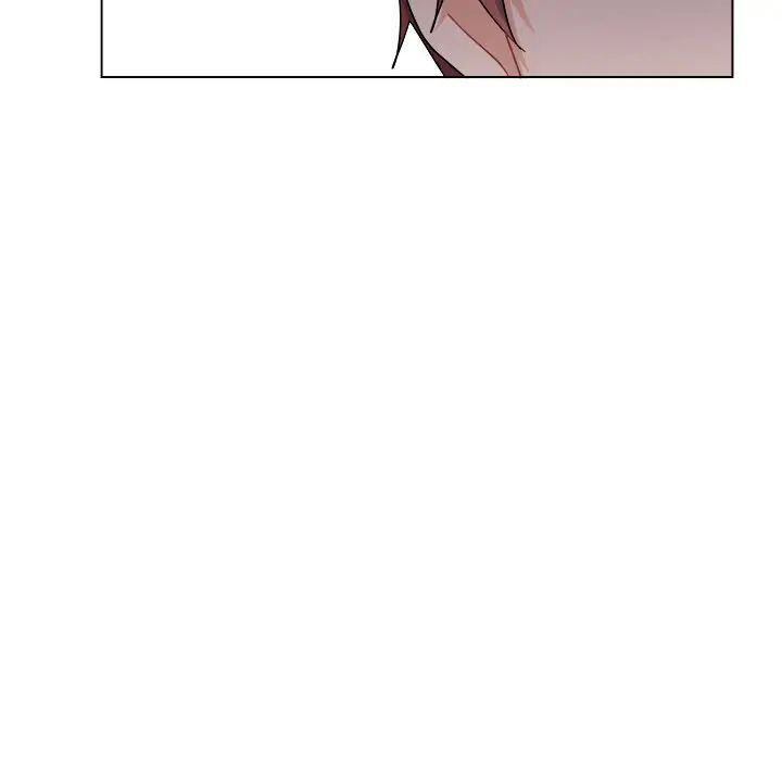 机器娃娃第27话