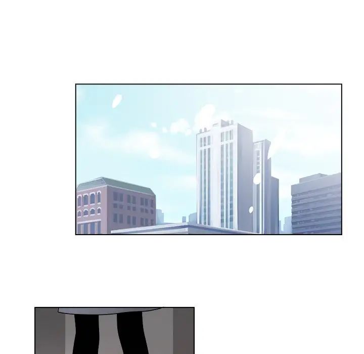 机器娃娃第27话