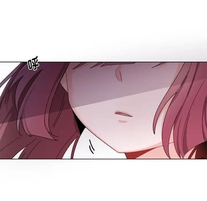 机器娃娃第27话