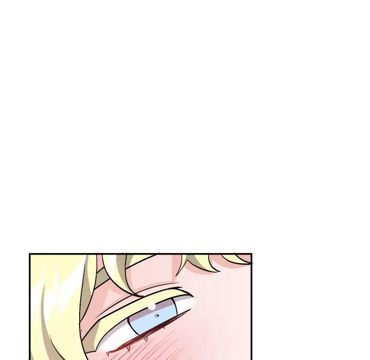 机器娃娃第33话