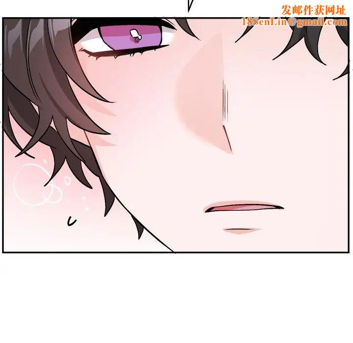 机器娃娃第33话