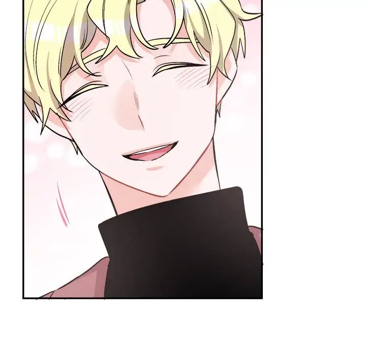 机器娃娃第33话