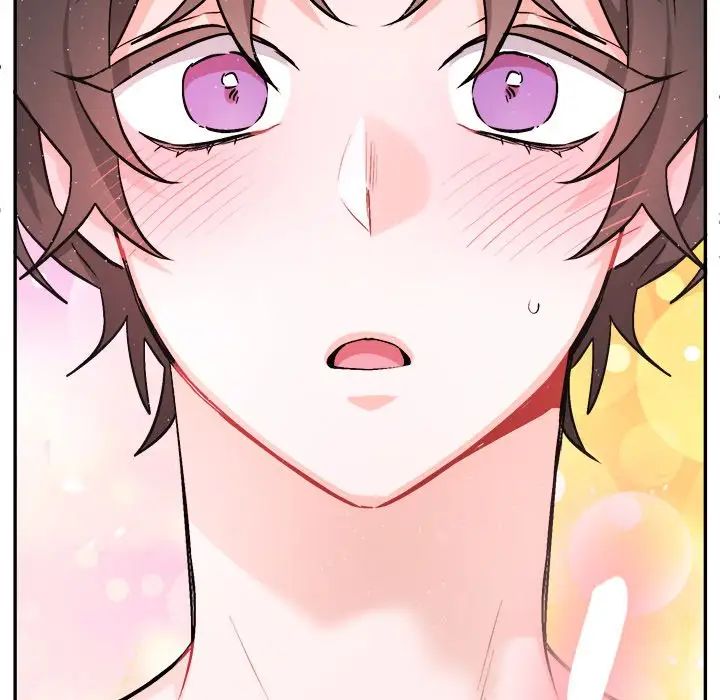 机器娃娃第34话