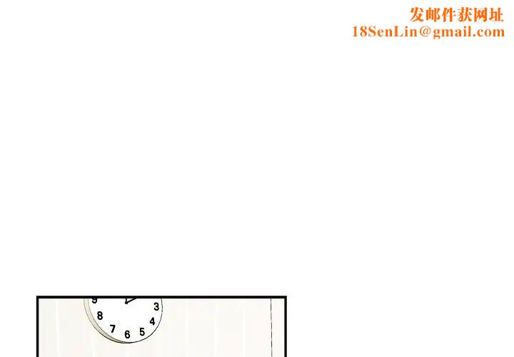 机器娃娃第35话