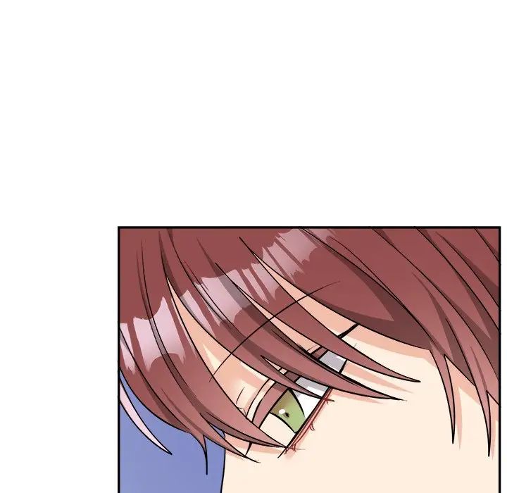 机器娃娃第35话