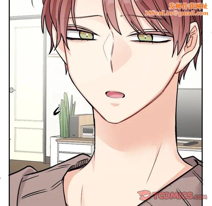 机器娃娃第35话