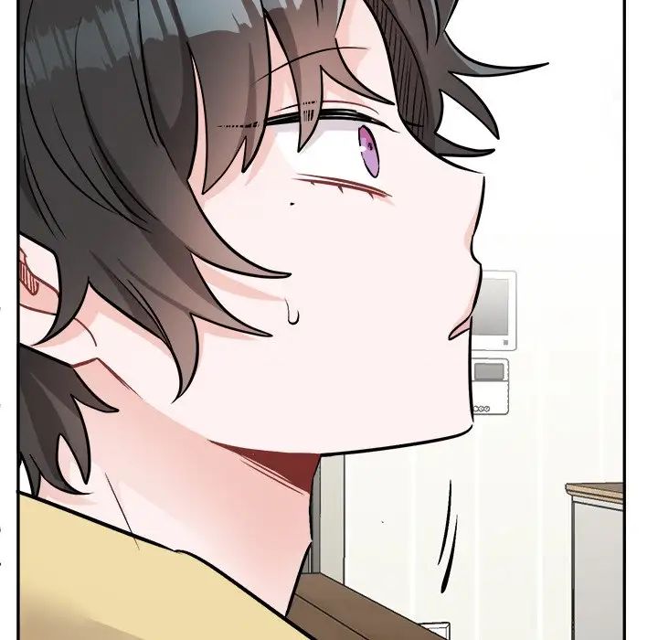 机器娃娃第35话