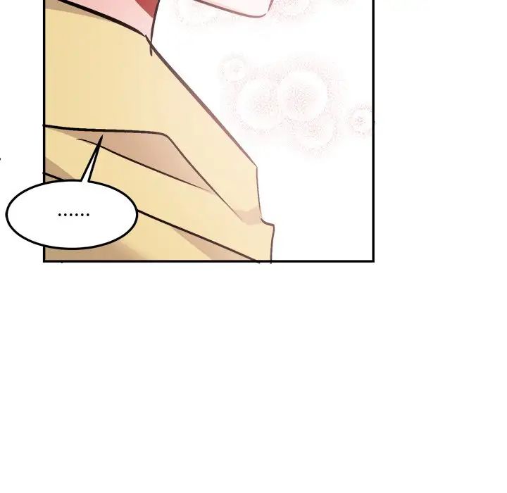 机器娃娃第35话