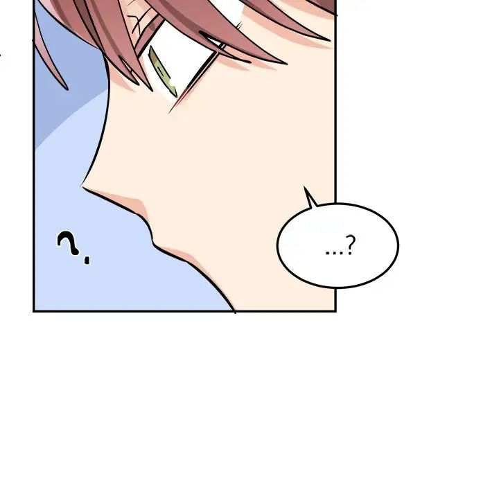 机器娃娃第35话