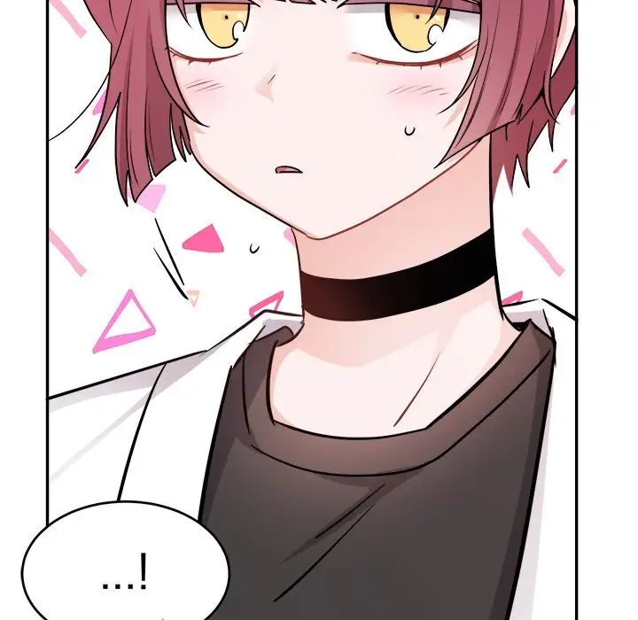 机器娃娃第36话