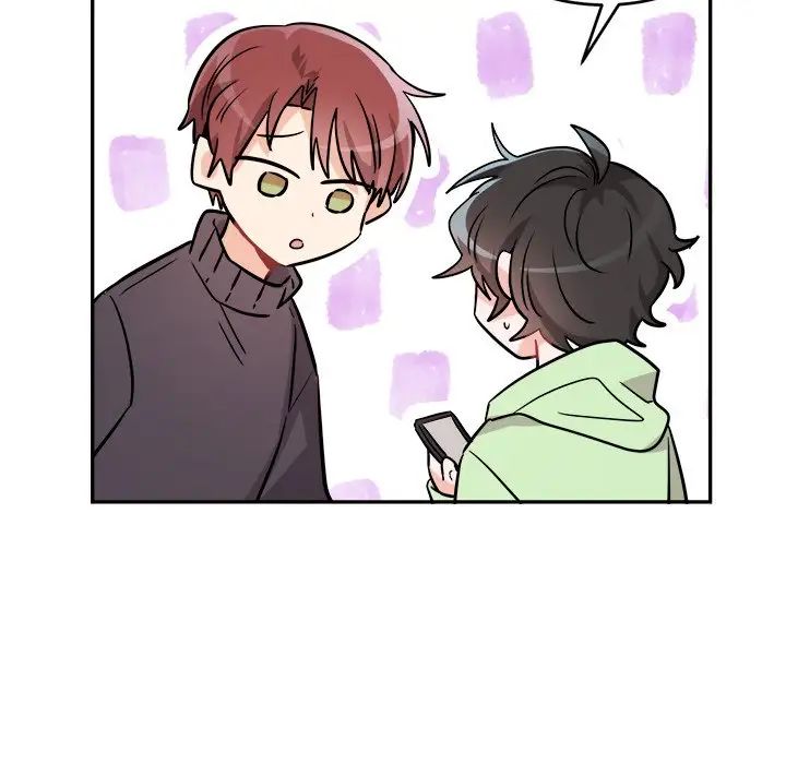 机器娃娃第36话