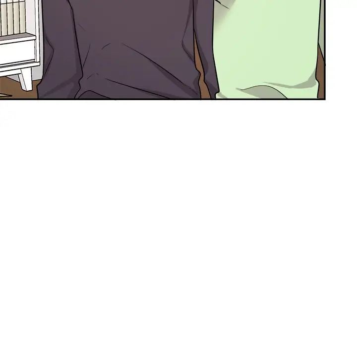 机器娃娃第36话