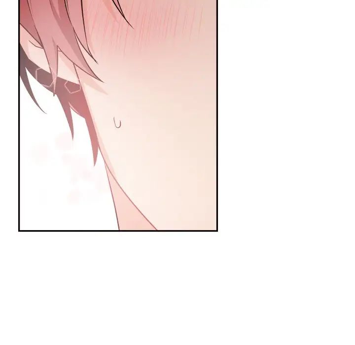 机器娃娃第36话